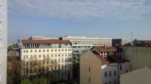 blick_von_balkon